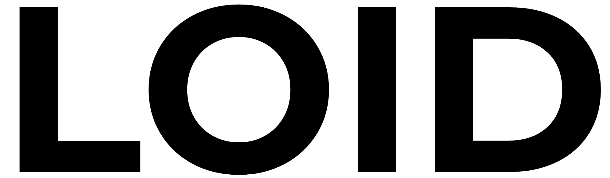Loid